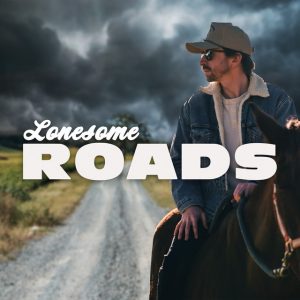 LonesomeRoads.
